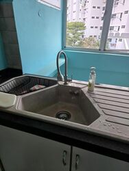 Blk 164 Bukit Batok Street 11 (Bukit Batok), HDB 3 Rooms #567806471